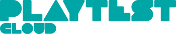 wordmark-teal-left