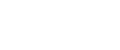 zynga-logo