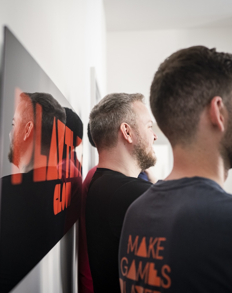 26.06.2025-PlayTestCloud-IzzyDempseyPhoto_019