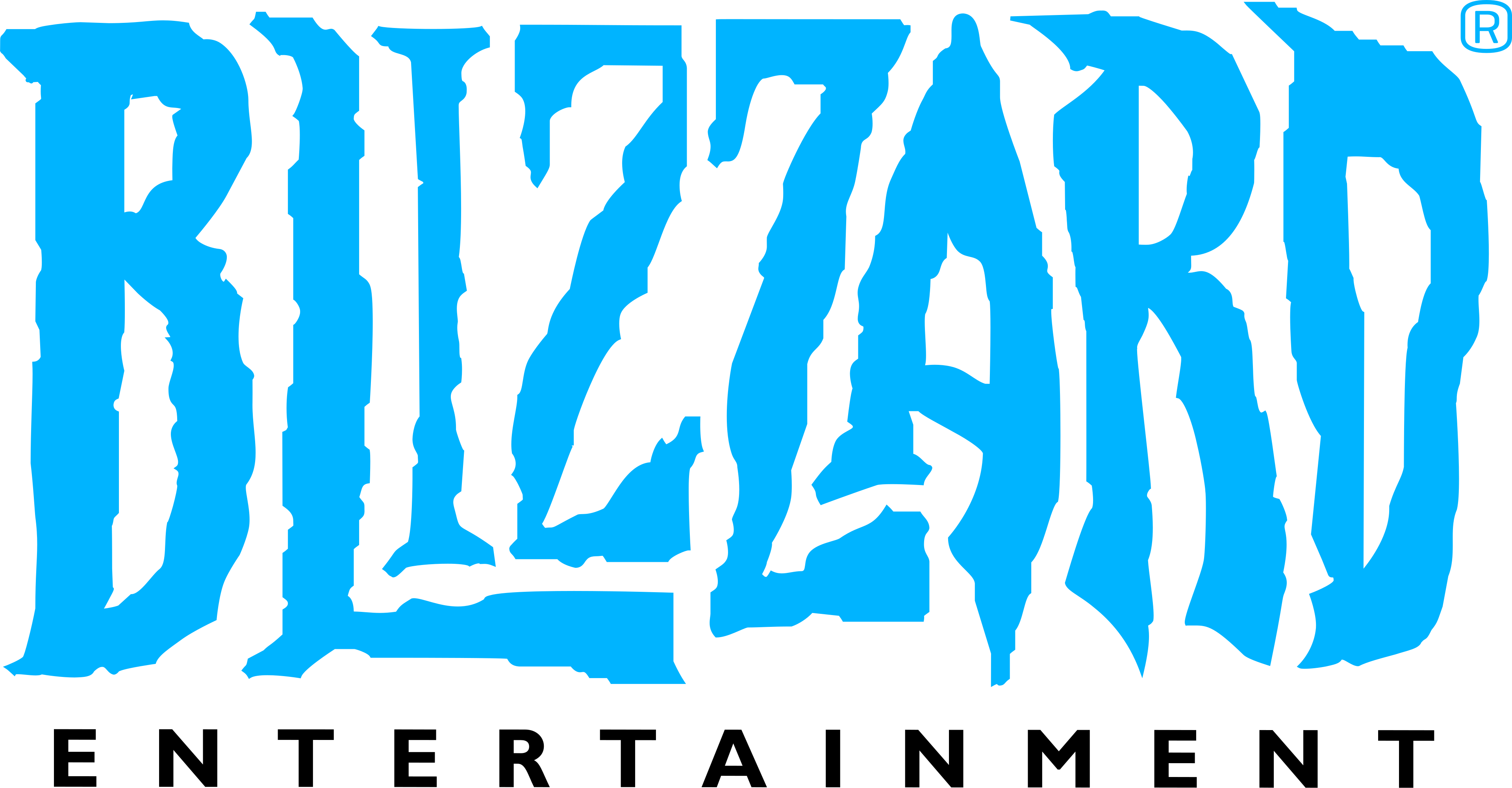 Blizzard_Entertainment_Logo_2015.svg