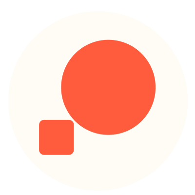 PlaytestCloud Team