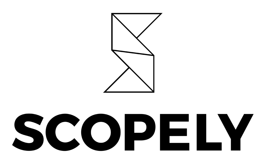 Scopely_logo
