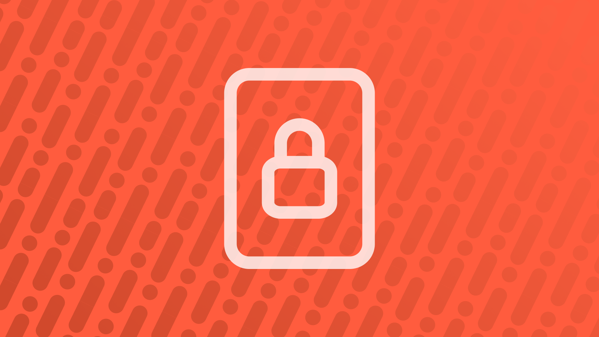 Secure Browser now available on Windows