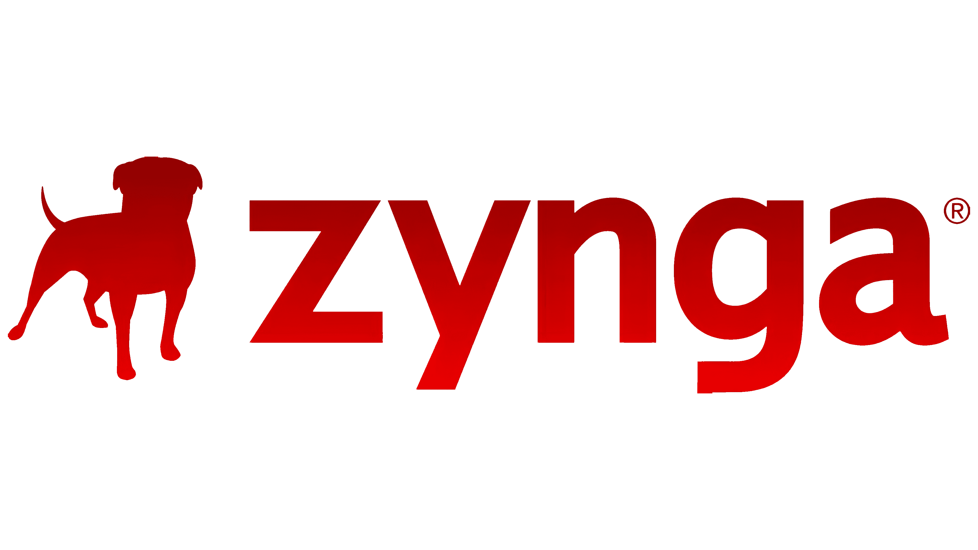 Zynga-Logo-2007-1
