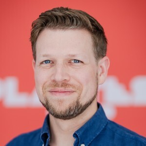 headshot-marvin-killing