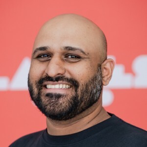 headshot-rohan-joseph