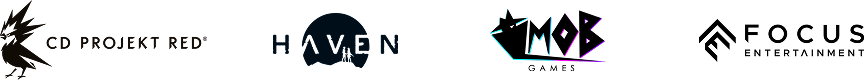 panel logos